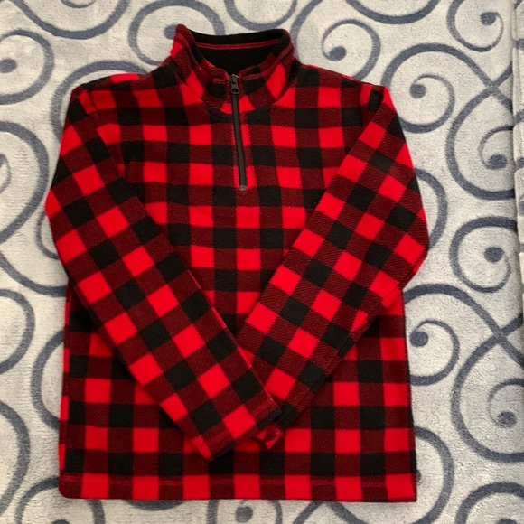 Kids sweater - Picture 1 of 4